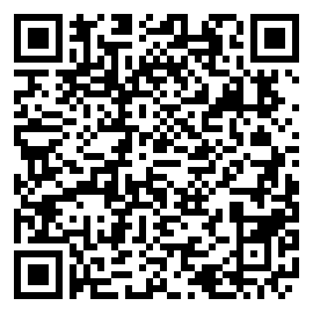 QR Code de Bollington Discovery Centre