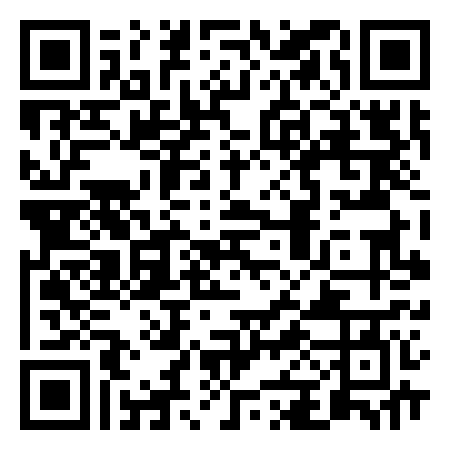 QR Code de Mashantucket Pequot Museum & Research Center