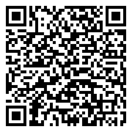 QR Code de Trinity Church