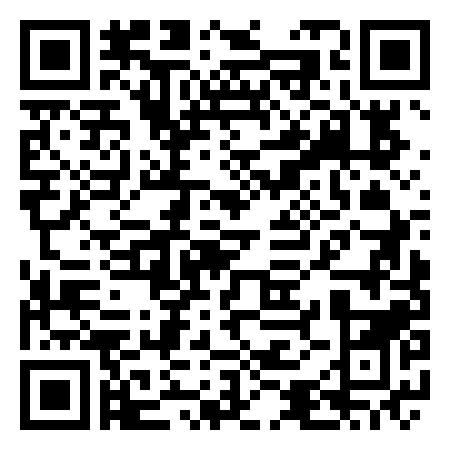 QR Code de Holy Trinity  Buildwas