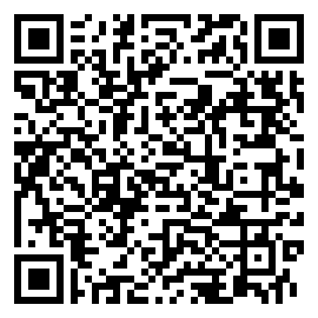 QR Code de Denham Country Park