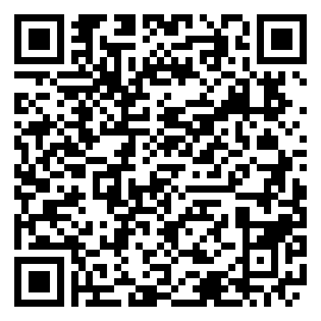 QR Code de Notre-Dame de Bousse