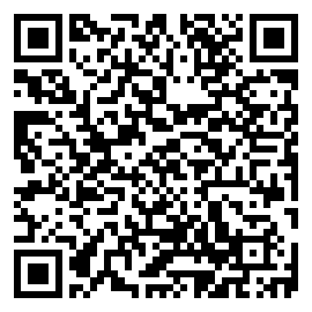 QR Code de Vliendenkouter Ii