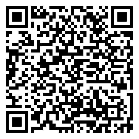 QR Code de Tra il primo tornante peretella e il terzo zeppone