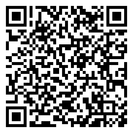 QR Code de The Rock Cheltenham