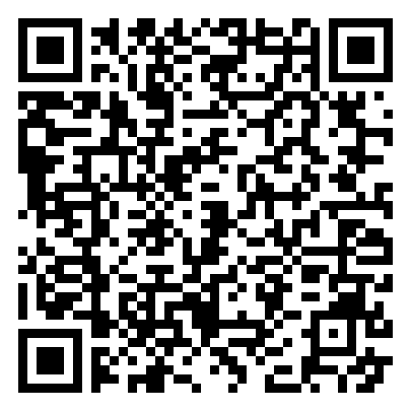 QR Code de HANS & FRITZ CONTEMPORARY