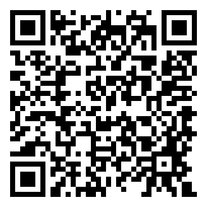 QR Code de Eelapatheeswarar Aalayam