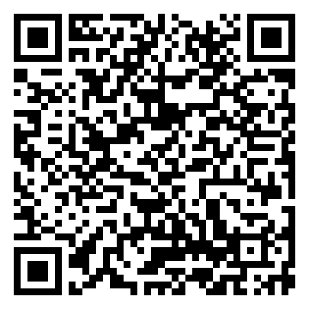 QR Code de Breadsall Railway Station