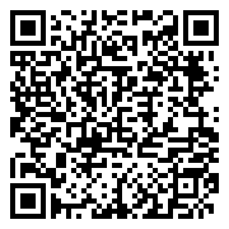 QR Code de Adventure Pirate Golf