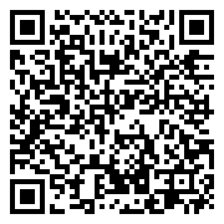 QR Code de Espace culturel et associatif Guy Jean-Baptiste Target