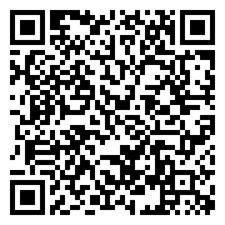 QR Code de Giardino "Luigino Montanari"