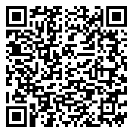 QR Code de Duiktank Transfo