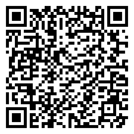 QR Code de Lapierre Group - DerStein911