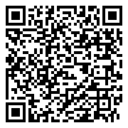 QR Code de Matfen Icehouse