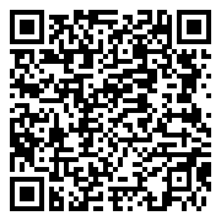 QR Code de Sportpark Terschueren