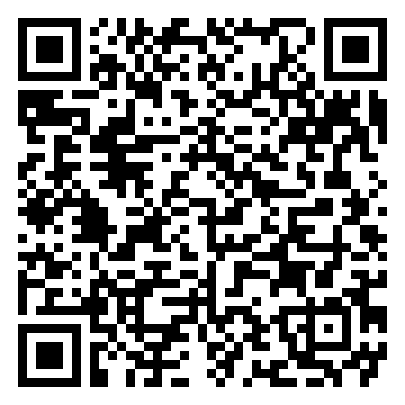 QR Code de Bedford Lock