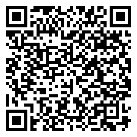 QR Code de Bosco di Monte Pidocchio