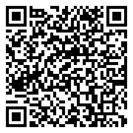 QR Code de Kings Ave  Playground