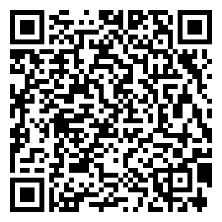 QR Code de Caddies Crawley