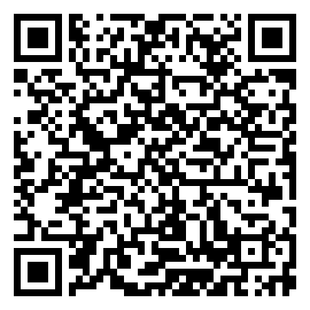 QR Code de LAGO Swimming Pool Courtrai Lagaeplein