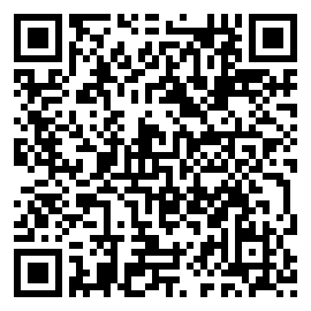 QR Code de Campo Atletica Leggera "Tino Pregadio"