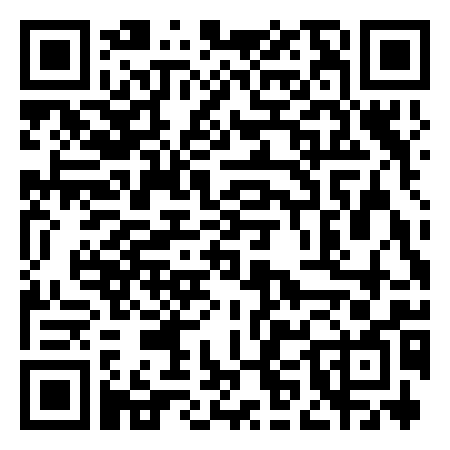 QR Code de Parc d'enfants