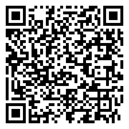 QR Code de Escape Hunt Leeds