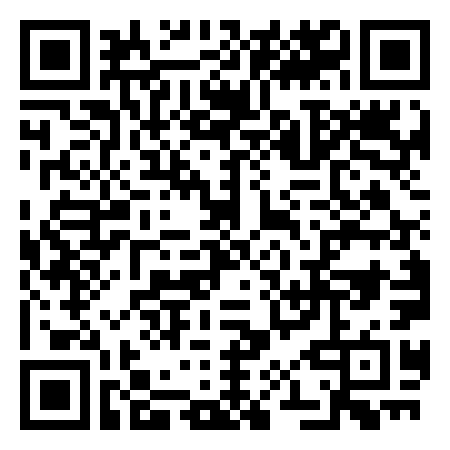 QR Code de ODEON Banbury