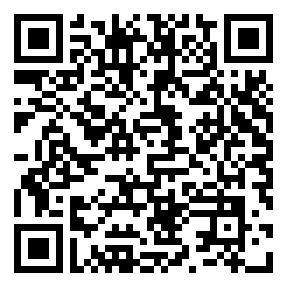 QR Code de PAINTBALL CENTER TOURS