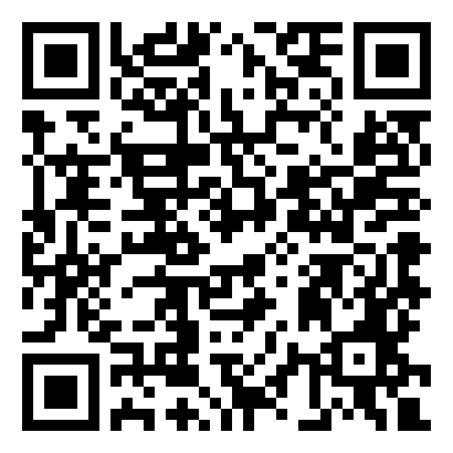 QR Code de Centre Culturel RPCM