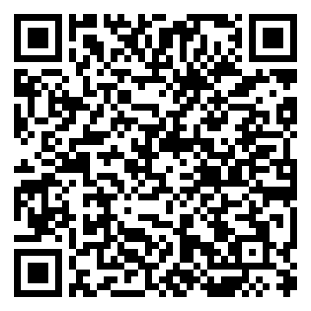 QR Code de Belvédère de Bau Béni