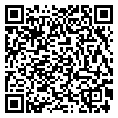 QR Code de Chemin piétonnier de Mondercange