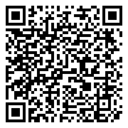 QR Code de The Centre Pompidou