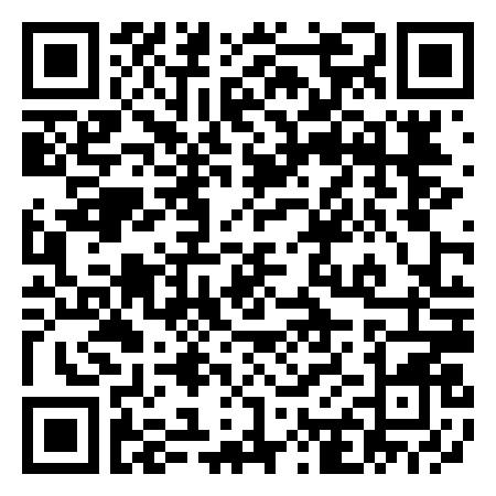 QR Code de Shenley Park Playground