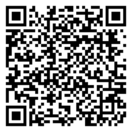 QR Code de Psyborg Gallery