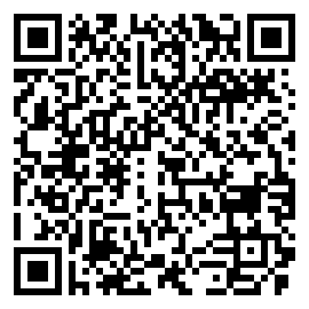 QR Code de Parc du Val Maidera