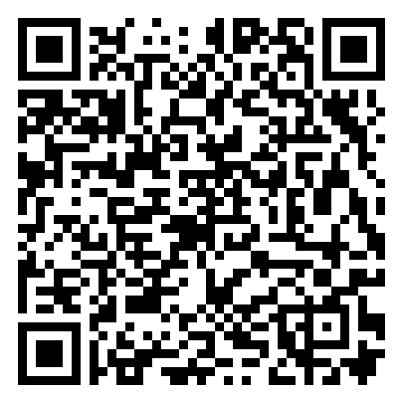 QR Code de Selectour - Egide Voyages