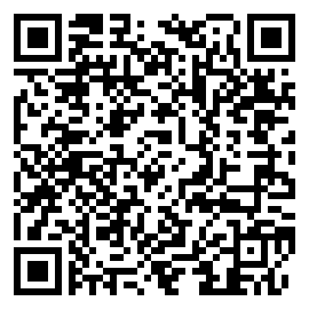 QR Code de MAC de Marles les mines