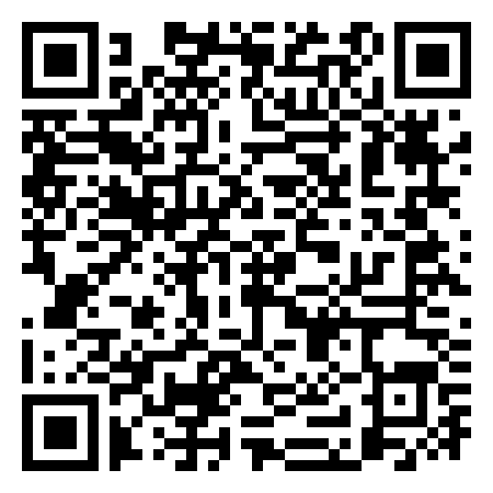 QR Code de Reigate Park