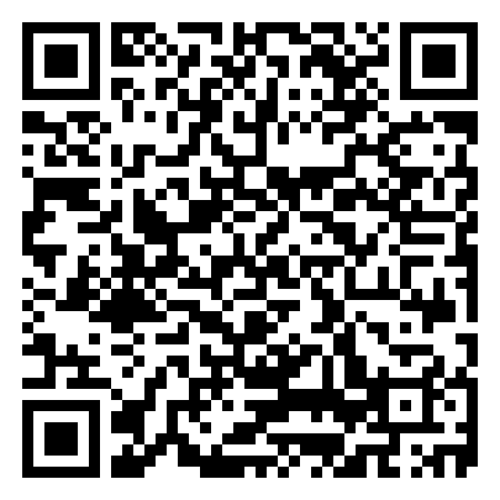 QR Code de Blakemere Craft Centre