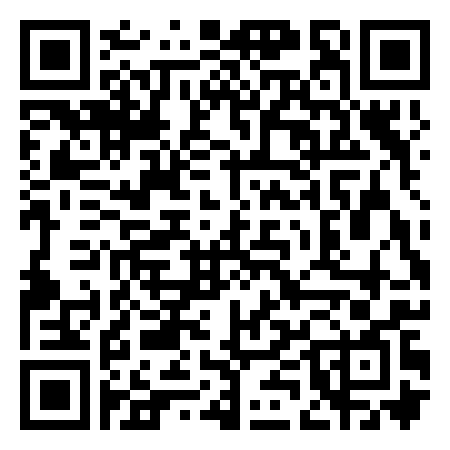 QR Code de St Peter & The English Martyrs