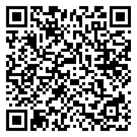 QR Code de Los Bañales