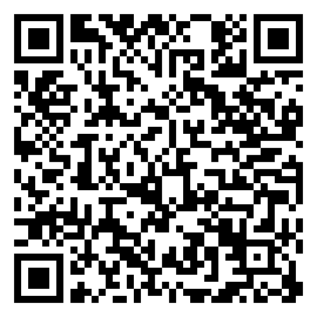 QR Code de Cubserviès