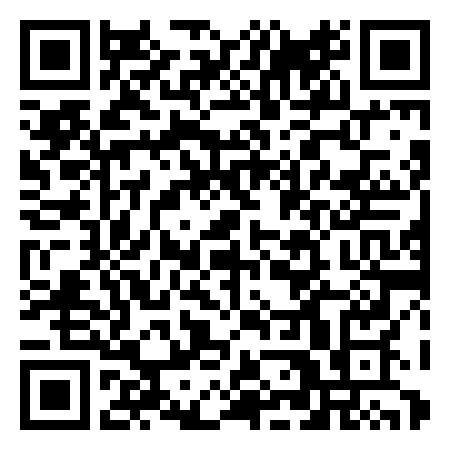 QR Code de YogaMindSpace