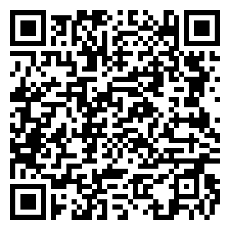 QR Code de monument aux morts de Gentioux