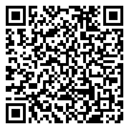 QR Code de Museo civico di archeologia urbana "G. Fiorelli"