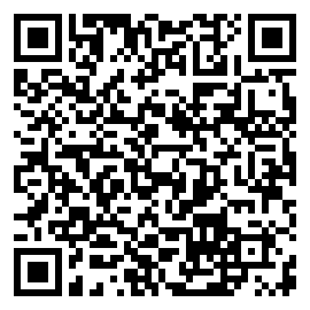 QR Code de Page Park