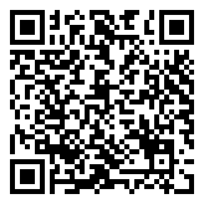 QR Code de Northwich Town Centre Green Space