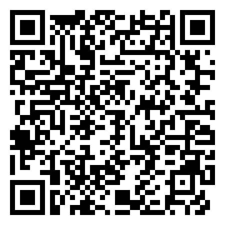 QR Code de Murales Lollobrigida