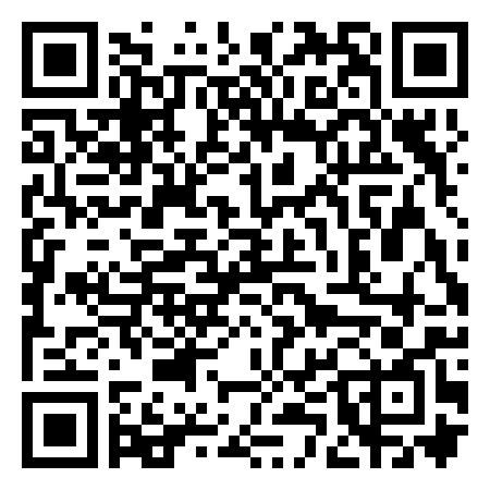 QR Code de Coal wagon